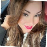 30+ "Priscilla Ruth" profiles