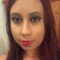 30+ "Yolanda Vaca" profiles