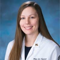 700+ "Trochez" profiles