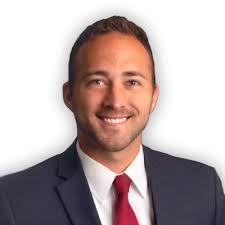 No Tricks, Just Treats over here at Cintas in Nashville!! Our workwear is  the BEST but our Signature Series Dispensers are even BETTER (and  surprisingly just as comfy)!!! Happy Halloween!!…