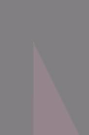 Genealogy of the Dexter family in America; descendants of Thomas Dexter,  together with a record of other allied families;