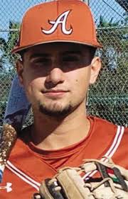 All-AISD Baseball Team: Area coaches submit 31 nominations