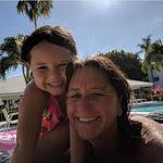 Brooke Nickell's Instagram, Twitter & Facebook