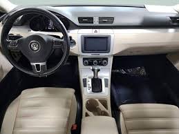 Image result for Reflex Silver 2011 CC