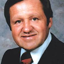 Teachers inducted into Preston hall of fame