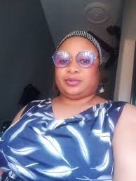 Name 3 great things about your spouse Go!!!!!