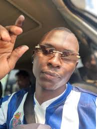 Gloves for table saw and power tool safety?