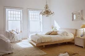 This gives the wall a sophisticated look which adds to the allure of your living room. 7 Elegant Bedroom Ideas Dengarden