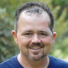 Obituary information for James Robert "Robbie" Fortner