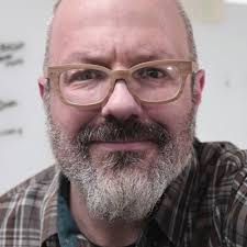 I am thrilled to share that the UAB Marnix E.