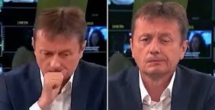 England: Steve Borthwick names squad for final Argentina Test with surprise  inclusion