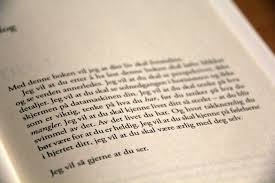 I uken som har gått siden jeg tok prøvene som viste forhøyede leververdier har jeg drukket alkohol nesten hver dag, siden jeg har hatt ferie og. Sophie Elise Bilder Oppsummerer Dagen