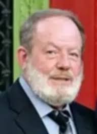 Obituary information for Richard Kenneth “Smitty” Smith