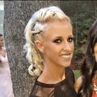 20+ "Vanzandt" profiles