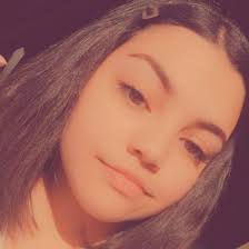 Ashley Lindahl and Mark Lindahl's Wedding Website