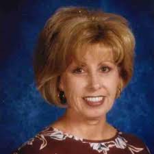 Obituary, Visitation & Funeral Information