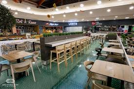 Shopping city timisoara folosește cookies ca tu să te bucuri de cea mai bună experiență pe site. Mobilier Pentru Food Court La Superlativ Shopping City TimiÈ™oara