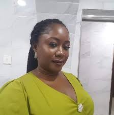 My Weekend was a Blast. Timeout at Mrs Anna Tula Birthday Prince Yemi Itodo  Birthday Finally, I ran into Barr Akor Ikwuoche , who paid every of My  Bills at a Chilling