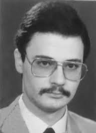 Aramızdan Ayrılanları Saygıyla Anıyoruz