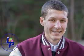 Lassinger Photography