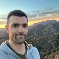 10+ "Patrick Gebauer" profiles