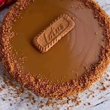 Pancakesneggs On Instagram Lotus Biscoff Cheesecake Follow Pancakes N Eggs Follow Pancakes N Eggs Fitwafflekitchen Cake Diyidea Feelingcrafty