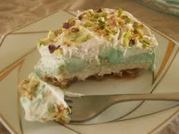 Maybe you would like to learn more about one of these? Creamy Dreamy Pistachio Pie A Vegan With A Plan