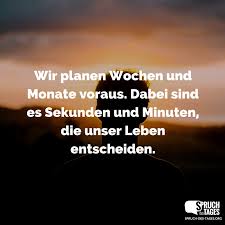 Kurze Zitate Englisch Liebe