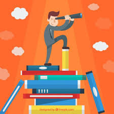 Sedangkan bagi bapak dan ibu guru yang mengajar mata pelajaran ppkn smp kelas 9. Kisi Kisi Soal Uas Pkn Smp Mts Kelas 7 8 9 Ktsp Semester 1 Tahun Pelajaran 2016 2017 Berkas Sekolah