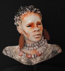 Waterkolours Fine Art‎