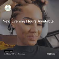 Call now to book your appointment 📞✌️📖👍96 655944 SofaSavers