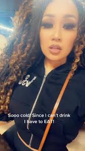 Support Nida at the Kungnaung Family Tent for Fresh Noodle Soup!