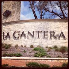 The Shops At La Cantera Resort Living San Antonio Tx San Antonio