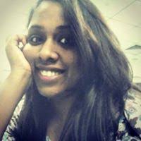 Martina Gibbs's Instagram, Twitter & Facebook