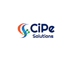 We did not find results for: Cipe Solutions Deuda Con Banco Galicia