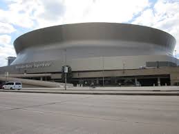 Mercedes Benz Superdome All You Need To Know About The New