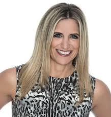 Real Estate Agents in 48455