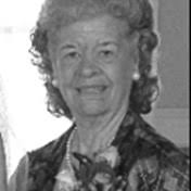 Search Diane Pope Obituaries and Funeral Services