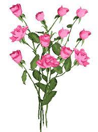 16 most beautiful blooming flowers animated gifs. Flowers Animated Images Gifs Pictures Animations 100 Free