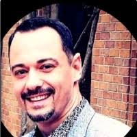 Correo electrónico y teléfono de Walid Darwiche