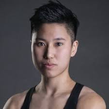 Cheuk Nam Tsang vs. Yen Yi Lee, WOTD