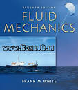 Image result for ‫دانلود حل المسائل مکانیک سیالات فاکس ویرایش ششم‬‎