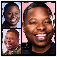 Happy birthday to our Chairman, Jason Sourasis 💚🖤