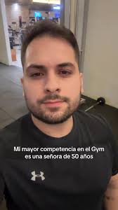 Nicolas Roa (@nicolasroa44)