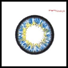Primo Contact Lenses Price In Pakistan Buy Primo Lenses Ainak Pk Contact Lenses Contact Lenses Price Lenses