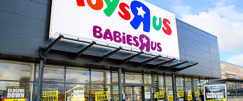 Bath toys └ baby bathing & grooming products └ baby all categories antiques art baby books, comics & magazines business, office & industrial cameras & photography cars, motorcycles & vehicles clothes, shoes & accessories coins collectables computers/tablets & networking crafts. Toys R Us Bath Seat Online Shopping