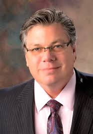 Who is a good primary doctor in Sarasota for chronically ill patients?