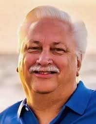 Obituary information for William Neal Witcher