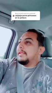 Creating Art with Kenjiro Garcia in EAPainting Style