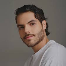 Sebastian Santoro Puga (@coronelsantoro.titaquinvonzukunft) • Facebook